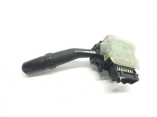 Steering column stalk TOYOTA LAND CRUISER PRADO (_J12_) 3.0 D-4D (KDJ120, KDJ125) | BP15905926I23 
