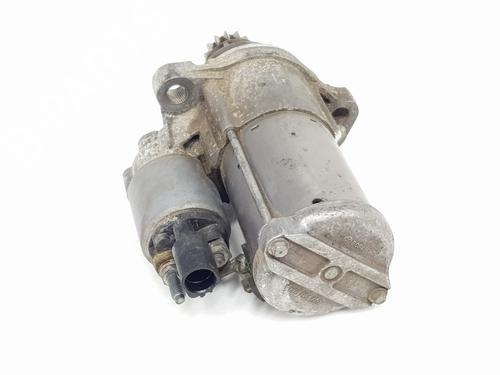 Starter SEAT IBIZA V (KJ1, KJG) 1.0 TSI | BP33543210M8 - Image 3