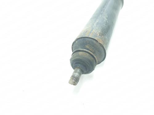 Right rear shock absorber TOYOTA LAND CRUISER PRADO (_J12_) 3.0 D-4D (KDJ120, KDJ125) | BP18117892M19 