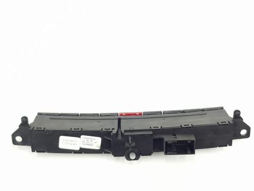 Warning switch FIAT 500L (351_, 352_) 1.6 D Multijet (199LYD1B) | BP29194249I22