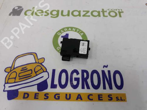 Elektronisk sensor VW GOLF V (1K1) 2.0 TDI 16V | BP1562698M84 