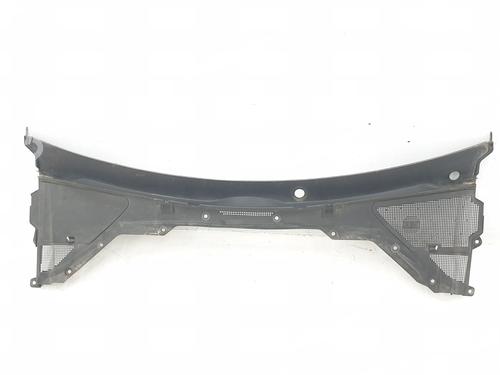 Scuttle Panel JAGUAR XE (X760) 2.0 D (180 hp) 18098997