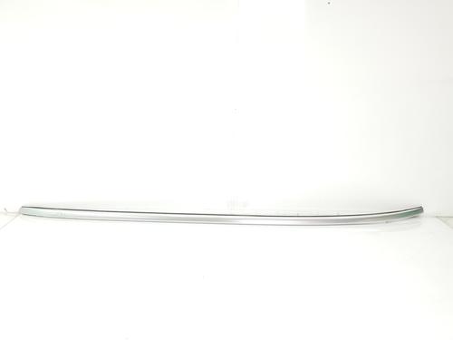 Used Roof bar MERCEDES-BENZ E-CLASS T-Model (S213) E 300 d (213.208) (245 hp) 11636520