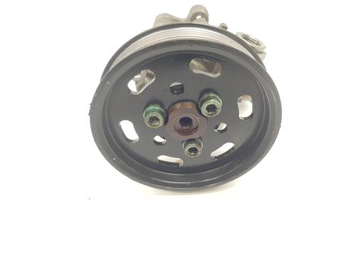 Steering pump SEAT TOLEDO II (1M2) 1.9 TDI | BP20188858M99 