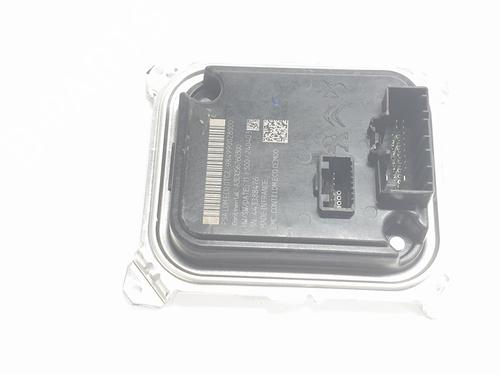 Xenon ballast OPEL ASTRA L Sports Tourer (O5) [2021-2025]  25817952