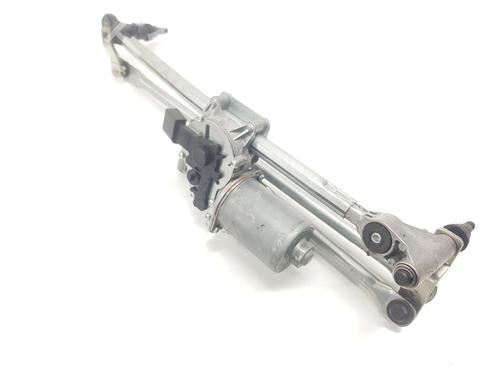Front wiper motor BMW X1 (E84) sDrive 20 d | BP17734188M29 