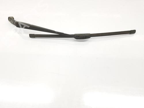 Used Front windshield wiper arm TOYOTA LAND CRUISER PRADO (_J12_) 3.0 D-4D (KDJ120, KDJ125) (163 hp) 9232599