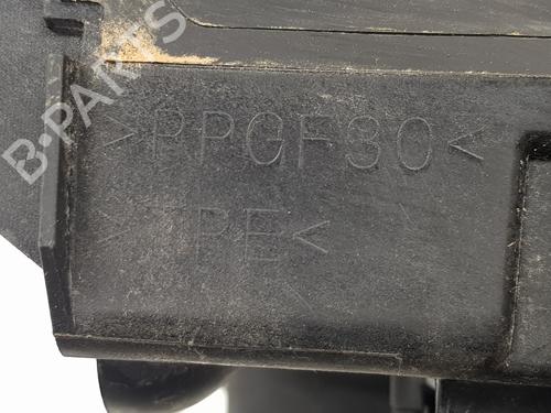 Andre OPEL COMBO E Tour / Life (K9) 1.5 | BP31906534O1 