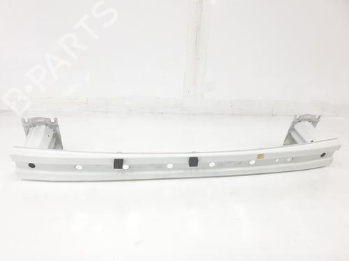 Used Rear bumper reinforcement SUZUKI VITARA (LY) 1.6 DDiS (APK 416D) (120 hp) 20187351