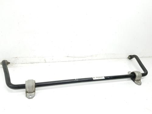 Anti roll bar BMW 2 Coupe (F22, F87) 218 d | BP14976005M96 