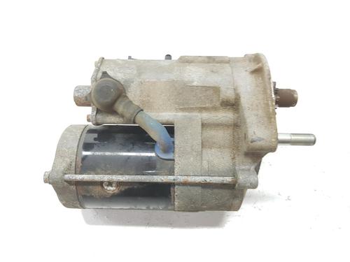 Starter TOYOTA LAND CRUISER PRADO (_J12_) 3.0 D-4D (KDJ120, KDJ125) | BP12465405M8 