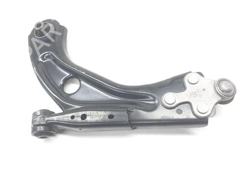 Right front suspension arm OPEL ASTRA L Sports Tourer (OV5) 1.2 (FRHNSL, FRHNSR) | BP25339434M13 
