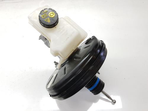 Servo brake SEAT IBIZA V (KJ1, KJG) 1.0 TGI | BP13257562M42 