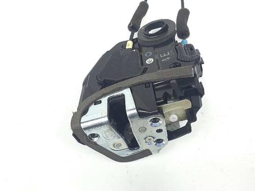 Rear left lock LEXUS CT (ZWA10_) 200h (ZWA10_) | BP8254942C100 