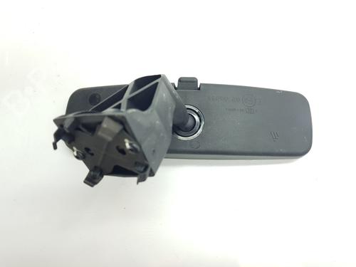 Rear mirror DACIA DUSTER (PYM_, PYN_) 1.2 TCe 130 | BP36678687I6 - Image 5