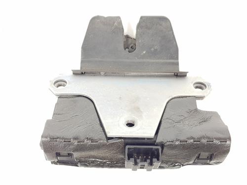 Tailgate lock LAND ROVER FREELANDER 2 (L359) 2.2 TD4 4x4 | BP27881489C101 