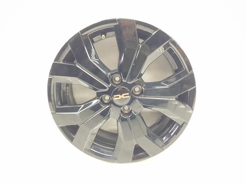 Used Rim Rim DACIA SANDERO III 1.0 TCe 110 (110 hp) 34438535 34438535