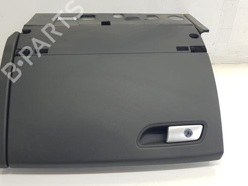 Glove box AUDI A6 C7 (4G2, 4GC) 2.0 TDI | BP34330689C95 - Image 3