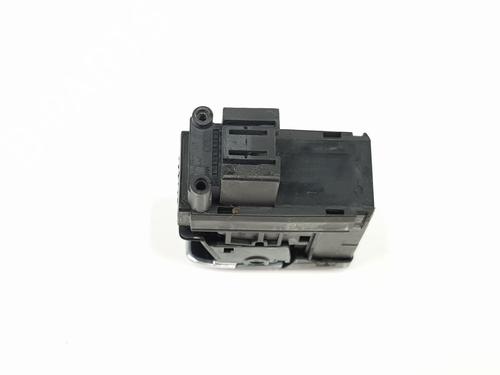 Other AUDI A4 B8 (8K2) 2.0 TDI | BP18162320O1 
