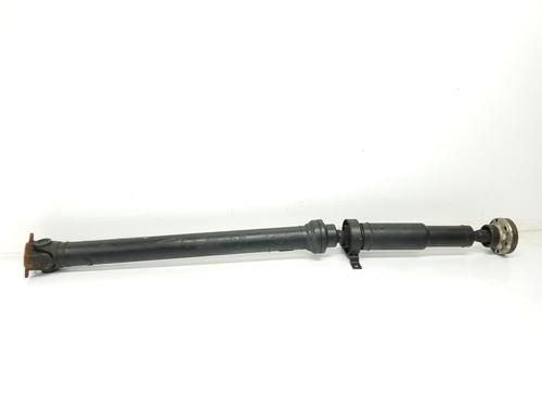 Used Driveshaft LAND ROVER DISCOVERY III (L319) 2.7 TD 4x4 (190 hp) 15616251