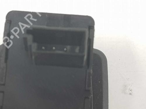 Right rear window switch BMW X6 (E71, E72) xDrive 30 d | BP8116632I28 