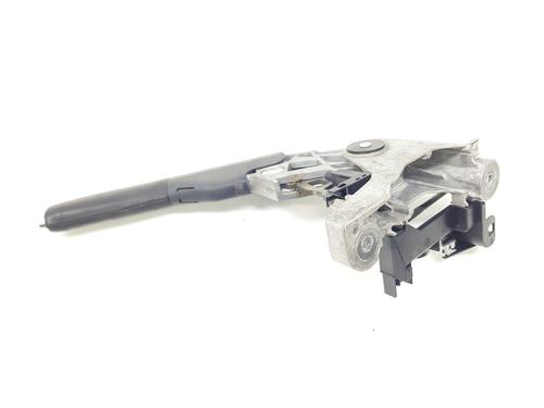 Hand brake VW GOLF VI (5K1) 1.2 TSI | BP33441631I18 - Image 2