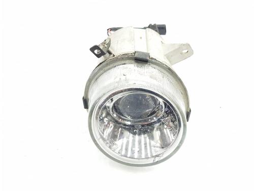 Used Left front fog light HYUNDAI TERRACAN (HP) 2.9 CRDi (150 hp) 9674660