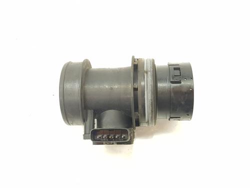 Used Mass air flow sensor Mass air flow sensor 37431401 37431401