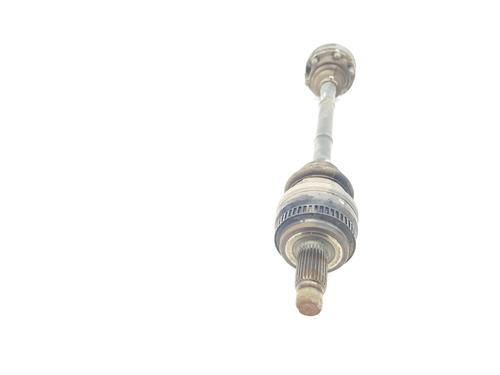 Left rear driveshaft BMW 3 (E90) 318 d | BP29456715M40 
