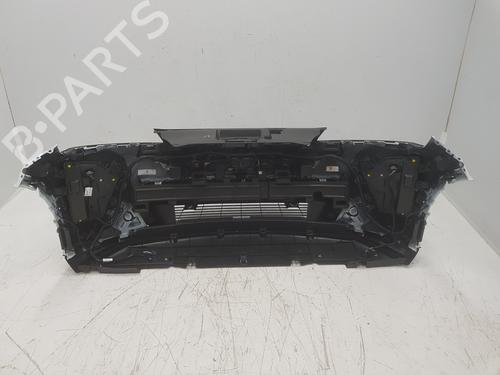 Front bumper RENAULT SCENIC E-TECH PHASE I EV60 | BP37013642C7 - Image 6