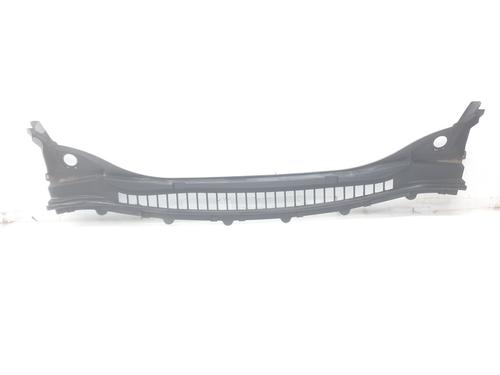 Scuttle panel FORD USA EDGE 2.0 TDCi AWD | BP30753764C110