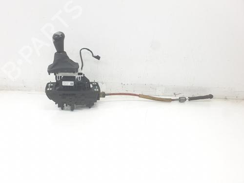 Used Gear lever AUDI Q5 (8RB) [2008-2019]  32167524