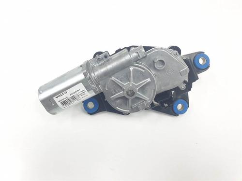 Rear wiper motor VOLVO XC60 II (246) | BP38936460M102 - Image 4