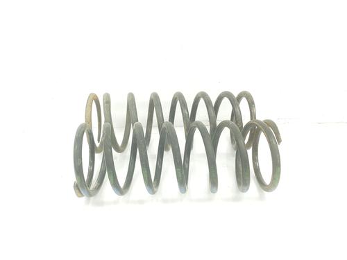 Shock absorber spring LAND ROVER DEFENDER Station Wagon (L316) 2.5 TDI 4x4 (L316) NRC6388 | NRC6388 |