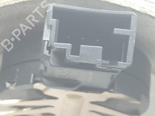Elektronisk sensor OPEL ASTRA L Sports Tourer (O5) 1.2 (FRHNPJ) | BP24036343M84 