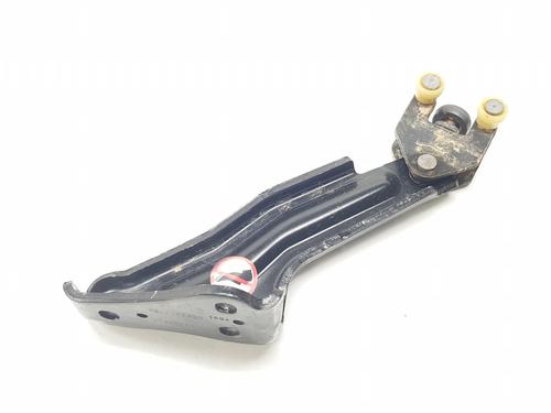 BP31138962O1 main image