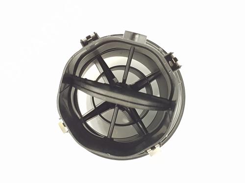 Air vent MERCEDES-BENZ CLA Coupe (C117) CLA 200 (117.343) | BP27653507I21