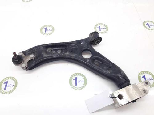 Querlenker links vorne für VW SCIROCCO III (137, 138) 1.4 TSI (125 hp) 3655011