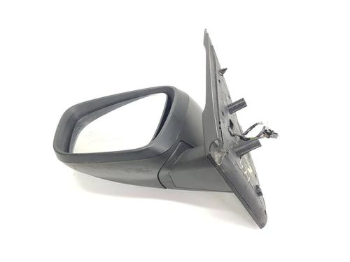 Retrovisor esquerdo RENAULT EXPRESS Box Body/MPV | BP38486163C26 - Image 5