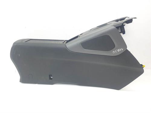 Used Middle console Middle console 38445338 38445338