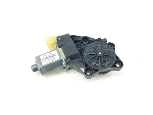 Right front window motor MINI MINI (R56) One | BP39658311E20 - Image 3