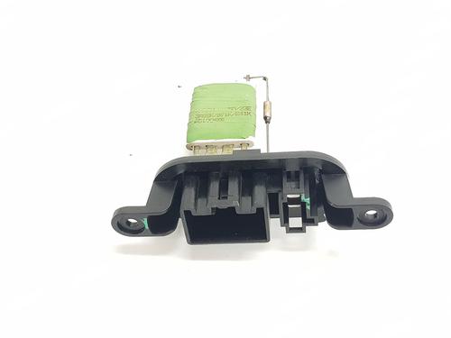 Heater resistor RENAULT EXPRESS Box Body/MPV | BP38170053M108 - Image 2