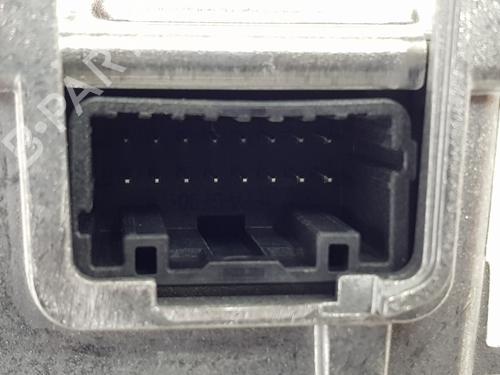 Other DACIA SANDERO III | BP35814017O1 - Image 2
