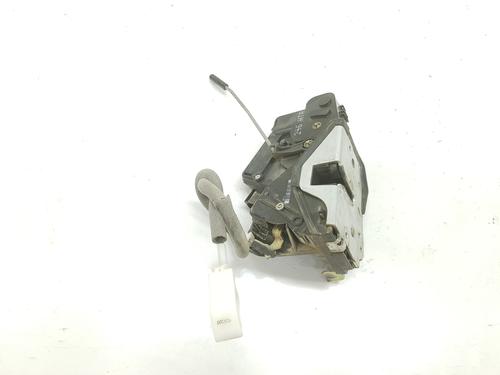 Rear right lock BMW 3 (E46) 320 d | BP12145021C99 