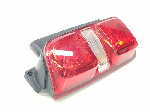 Left taillight FIAT SCUDO Van | BP37584783C34 - Image 4