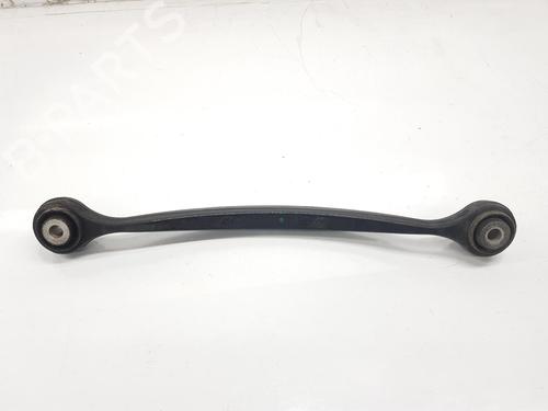 Left rear suspension arm MERCEDES-BENZ R-CLASS (W251, V251) R 280 CDI 4-matic (251.020) A1643501406  | A1643501406  |