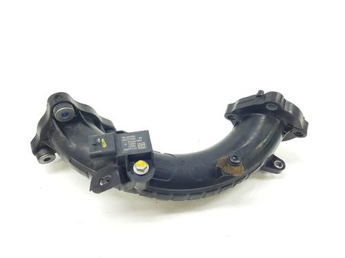 Electronic sensor PEUGEOT RIFTER 1.5 BlueHDi 100 | BP39620424M84 - Image 5