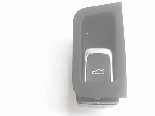 Mando Mando AUDI A6 C7 (4G2, 4GC) 2.0 TDI (190 hp) 34330748 34330748