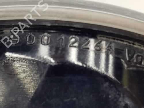 Right front fog light DACIA SANDERO III | BP32430694C31