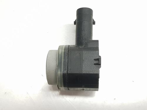 Other AUDI A6 C7 (4G2, 4GC) 2.0 TDI | BP31982449O1 